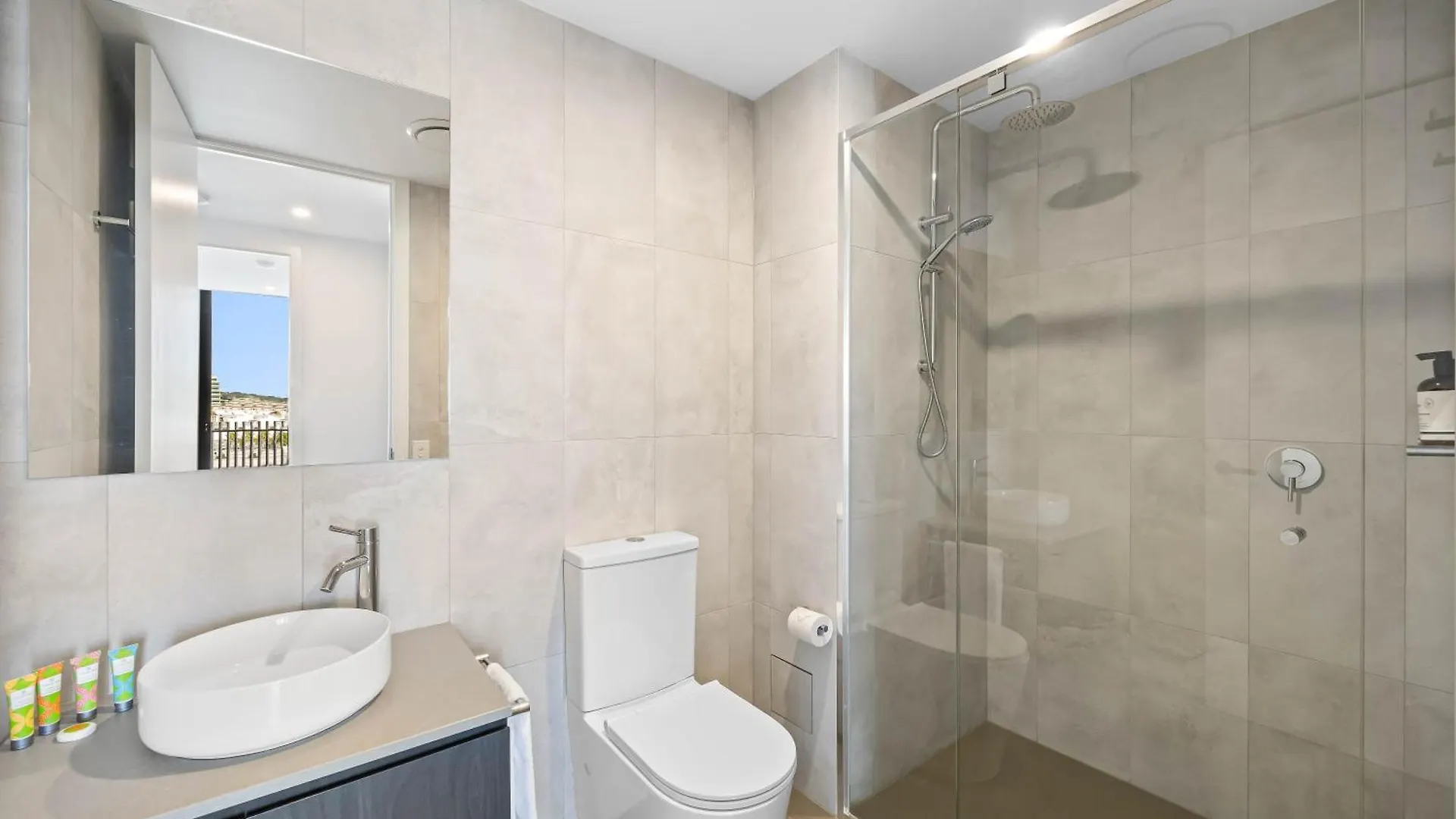 Avalon Resort Maroochydore
