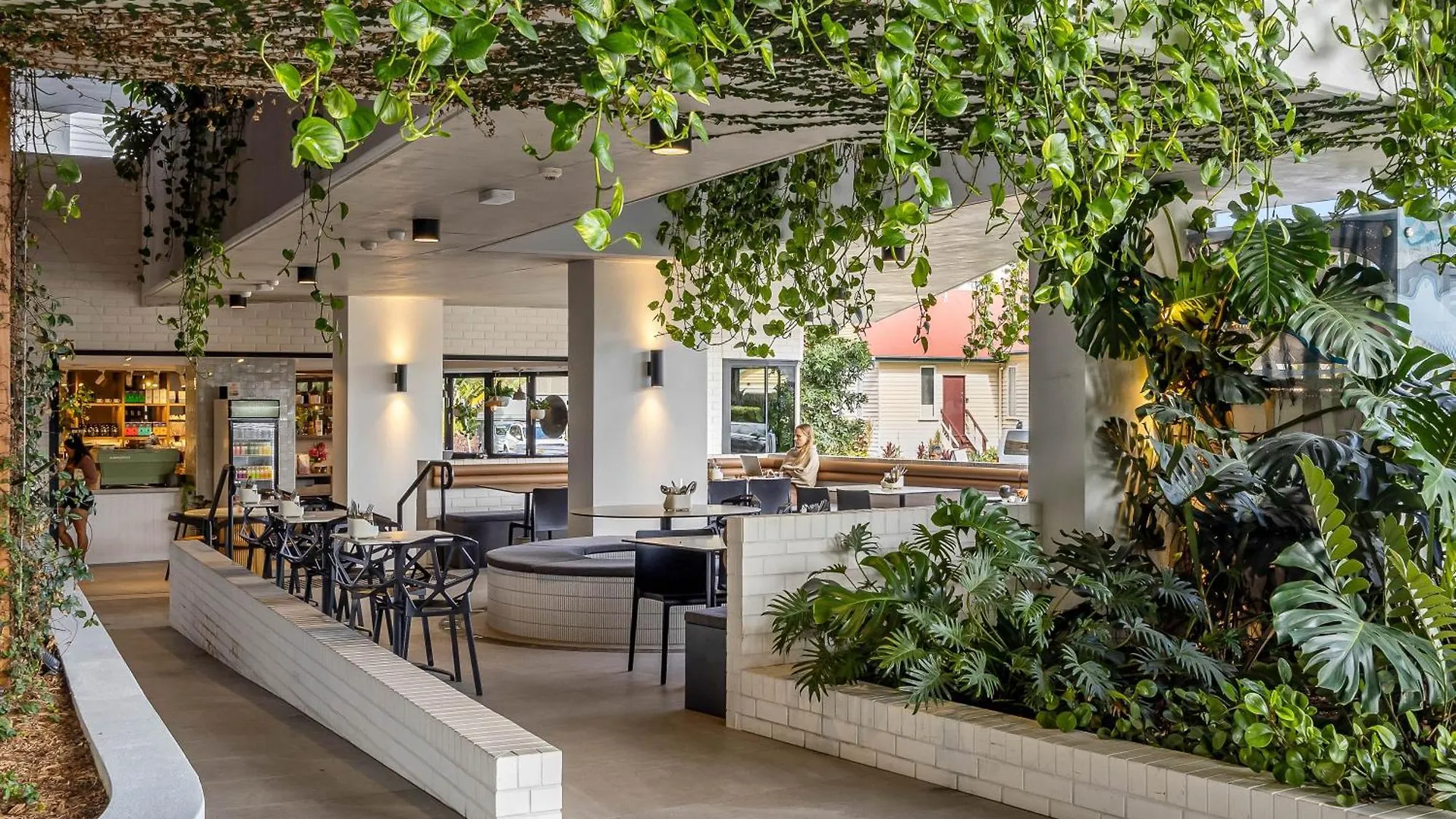 Avalon Resort Maroochydore Διαμέρισμα