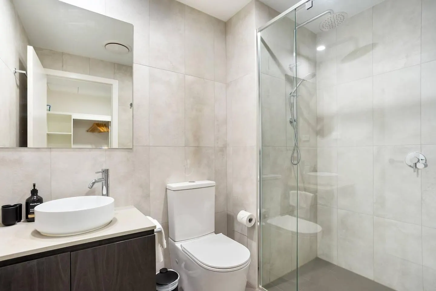 Διαμέρισμα Avalon Resort Maroochydore