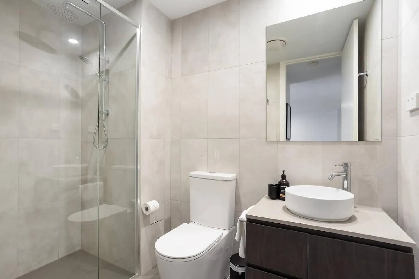 Avalon Resort Maroochydore 0*,  Αυστραλία