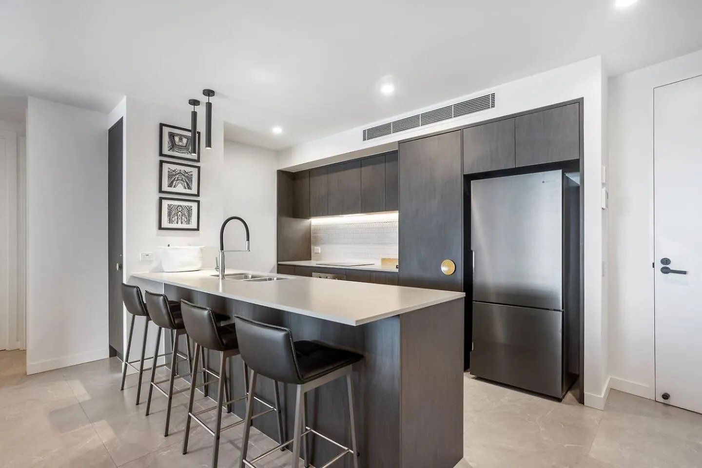 Διαμέρισμα Avalon Resort Maroochydore Αυστραλία