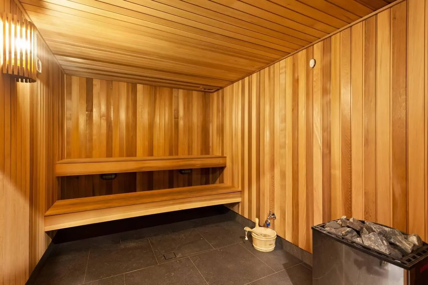 Apartmán Avalon Resort Maroochydore